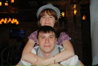 Фотография Михалевой Ольги