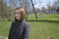 Фотография Шполтаков Андрей