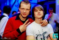 Олег Скрімович фотография #40 (источник - https://vk.com/id11493482)