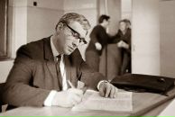 Фотография Шадрина Александра