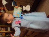 Юля Станіславчук фотография #20 (источник - https://vk.com/id17266686)