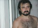 Віталій Любота фотография #30 (источник - https://vk.com/id59915920)