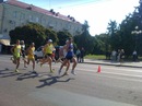 Ірина Ровінська фотография #43 (источник - https://vk.com/id145397282)