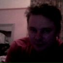 Фотография Бовыкина Андрея