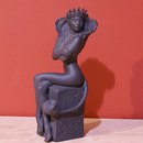 Лола Ловік фотография #3 (источник - https://vk.com/id154001666)