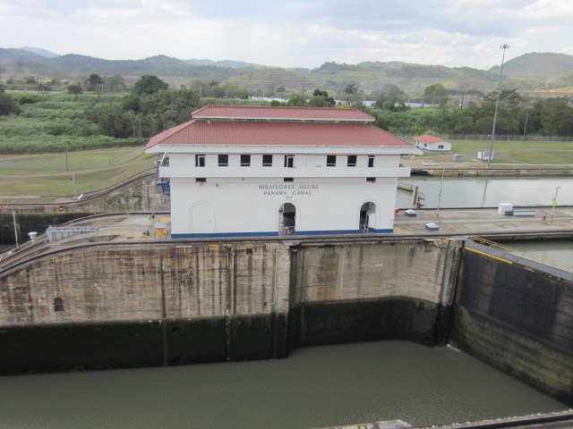 Максим Лысов фотография #17