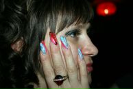 Фотография Дуничевой Натальи