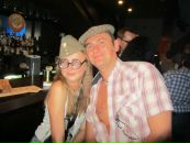 Фотография Сотченко Николая