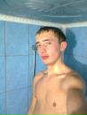 Ігор Самокіщук фотография #3 (источник - https://vk.com/id98622018)
