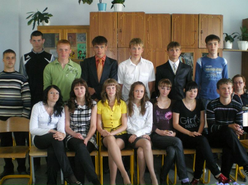 Alex Sher фотография #50