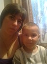 Галина Івасик фотография #19 (источник - https://vk.com/id136528005)