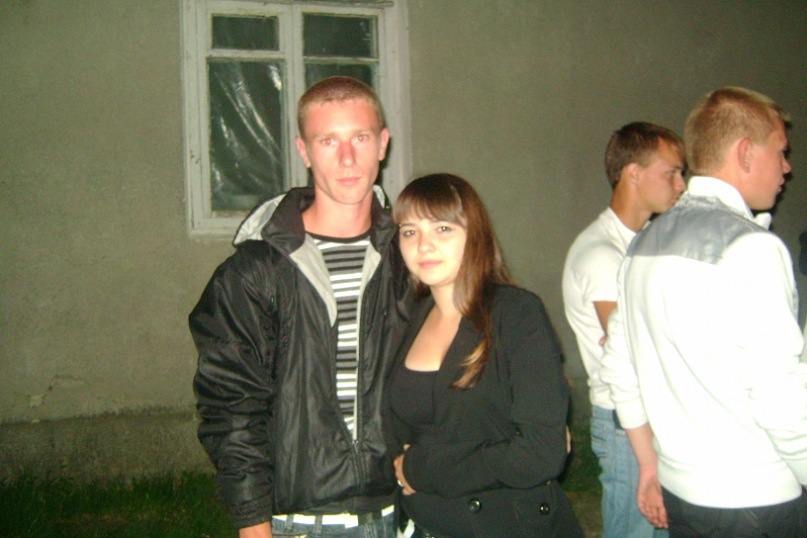 Игорь Сухоставский фотография #11