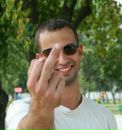 Фотография Александр Хмеленко