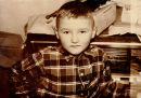 Фотография Колесника Юрия