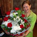 Фотография Алексенко Ольги