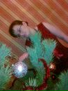 Фотография Лебеденко Дарьи