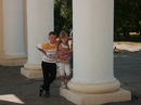 Валентина Яцкив фотография #11 (источник - https://vk.com/id132175148)