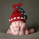 Віктор Варшавський фотография #1