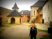 Роман Седін фотография #31 (источник - https://vk.com/id35603430)
