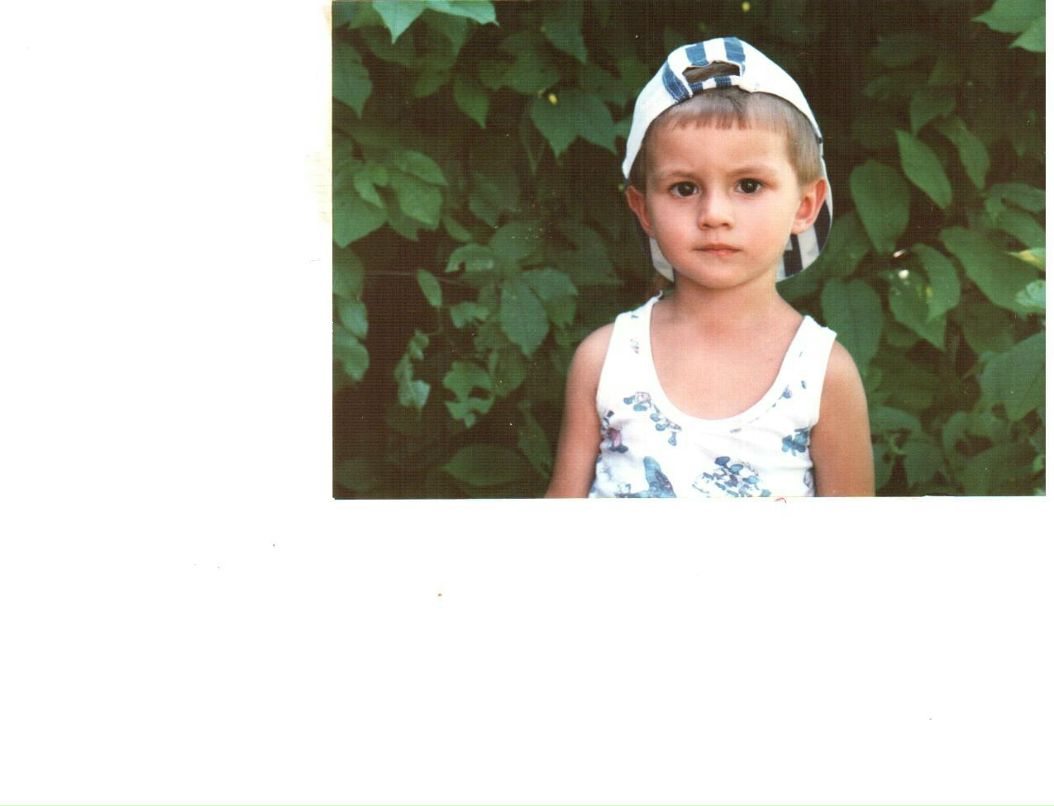 Андрей Горловский фотография #14