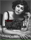 Григорій Мотрюк фотография #39 (источник - https://vk.com/id150879590)