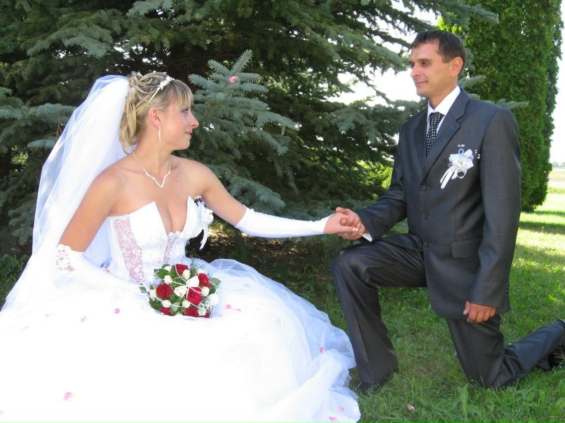 Света Онищенко фотография #47