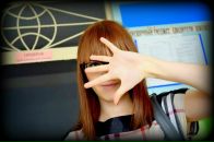 Фотография Кулаков Филипп