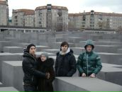 Давид Битаров фотография #39 (источник - https://vk.com/id595789)