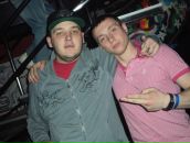 Фотография Фролова Виталия