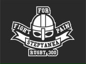 Фотография Навроцкого Жени