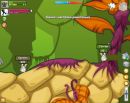 Діма Лохонов фотография #26 (источник - https://vk.com/id144573295)