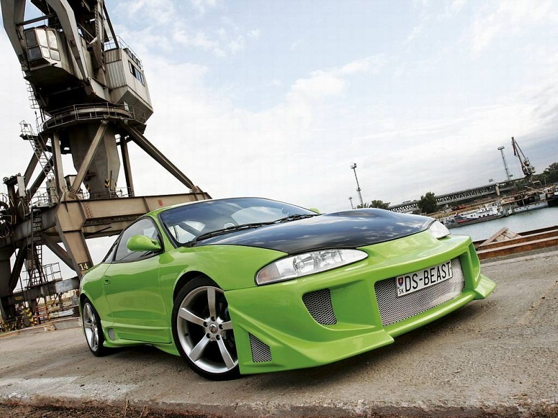 Марк Бобылев фотография #27