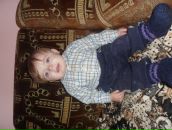 Віталік Ткаченко фотография #10 (источник - https://vk.com/id93833123)