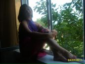 Фотография Журик Людмилы