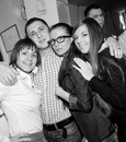 Андрій Желдак фотография #8 (источник - https://vk.com/id153341611)