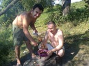 Ігор Белінський фотография #45 (источник - https://vk.com/id141057010)
