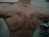 Fess Красавин фотография #43 (источник - https://vk.com/id12377954)