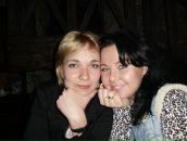 Фотография Демичевой Елены