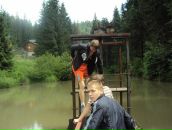 Назар Павлів фотография #29 (источник - https://vk.com/id26299511)