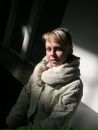 Фотография Назаровой Натальи