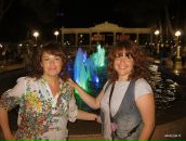 Фотография Черниковой Елены-прекраснаи