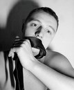 Фотография Калинина Анатолия
