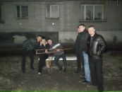Стьопа Вітровий фотография #11 (источник - https://vk.com/id108547679)