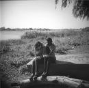 Anya Savelyeva фотография #33 (источник - https://vk.com/id7912254)