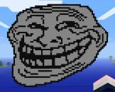 Сергій Чирук фотография #50 (источник - https://vk.com/id59798251)