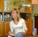 Фотография Кутилиной Ольги