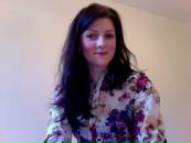 Фотография Чеботаревой Яны