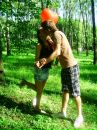 Володимир Костіцький фотография #21 (источник - https://vk.com/id51722327)