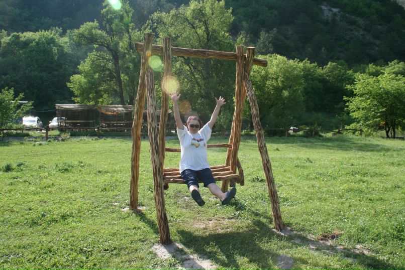 Антон Ластенко фотография #49