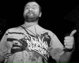 Фотография Малого Мистера